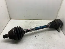 Fram vänster drivaxel VW Golf VI 1.6 TDI