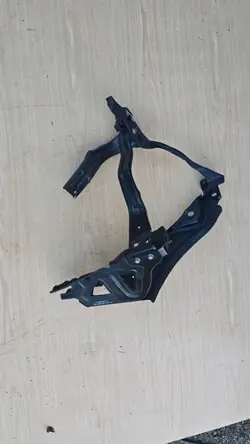Mercedes W207 Ajovalaisinki Vasen Etu OEM A2076200185