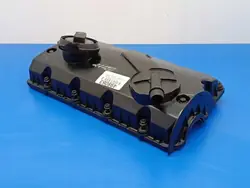 OEM 038103469 Ventildeckel für VW Passat B5 Lift 1.9TDI