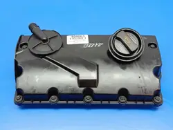 OEM 038103469 Couvre-soupape pour VW Passat B5 Lift 1.9TDI
