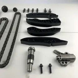 Kit de distribuição OEM 7797905 para MINI F56 BMW F45