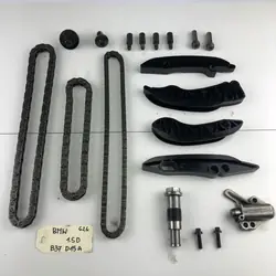 Kit de distribución OEM 7797905 para MINI F56 BMW F45