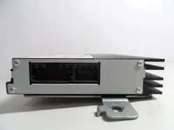 Amplificateur Radio Jeep Cherokee OEM 68200272AC