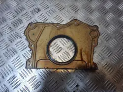 Jeep Motorbauteil OEM 05184285AF - Vorderer Bereich