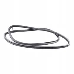 VW Golf Mk5 Deurafdichting OEM 1K3867911D Links/Rechts Voor