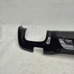 MERCEDES GLA W156 13-18 Rear Bumper Spoiler A1568852925