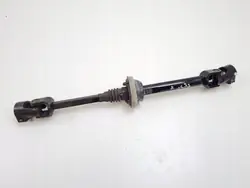 Cruz de columna dirección Jeep Wrangler OEM 01487201