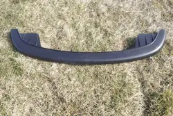 Rivestimento Inferiore Paraurti VW POLO III 6N0805903D