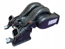 Verwarmingsventilator OEM 9315950 BMW X5 G05 LCI