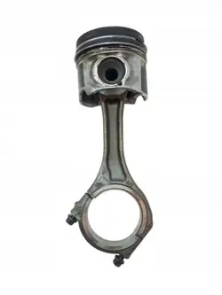 Pleuelstange 83L82 3.0 TDI Audi A4 B8