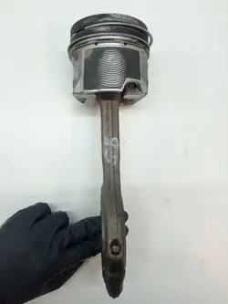 Bielle de Piston 83L82 3.0 TDI Audi A4 B8