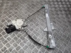 Regulador de janela OEM 9663036580 para Peugeot 407