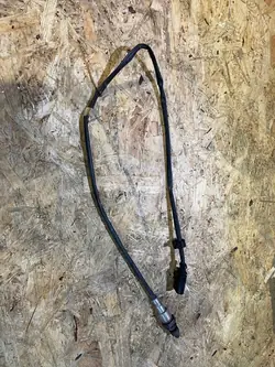 SONDA LAMBDA VW AUDI 04E906262BE