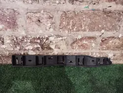 Scivolo Paraurti Anteriore Sinistro 51902209 Opel Combo D