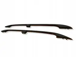 Barres de toit CSX425 pour Renault Megane 2 Break