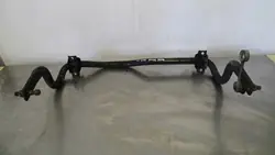 OEM 00 Front-Stabilisatorstange für Rover 45 1.8