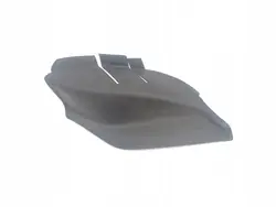 Jeep Compass 2017 Lado Derecho Cowl Frontal