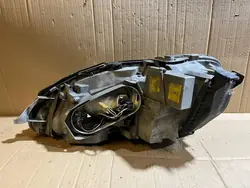 Phare Avant Droit Mercedes-Benz W220 A2208200861
