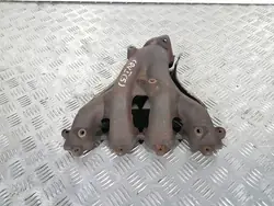 Coletor de Escape Honda CR-V OEM 18100PR4Y00