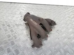 Collecteur d'échappement Honda CR-V OEM 18100PR4Y00
