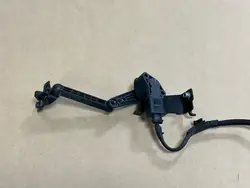 Sensor de nível AUDI A1 82A 2Q0512521B