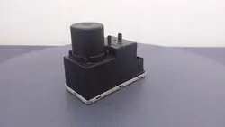 Audi centrale vergrendelpomp OEM 4A0862257P - Gebruikt