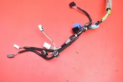 Faisceau Portière Arrière Gauche OEM 82154-42290 Toyota BZ4X