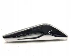 Fram vänster stänkskärm OEM 7338569 BMW F25