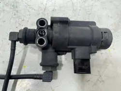 Soupape de coussin d'air ECAS Mercedes Actros OEM A0013271425