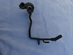 VW PASSAT B8 GOLF VII AUDI A3 Waterleiding 04L121064F