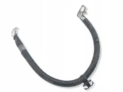 Borne négative KIA Niro 2020 OEM 91861K4000