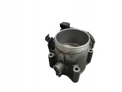 Drosselklappe Volvo S60 I V70 II S80 I 2.9 T mm_8677866