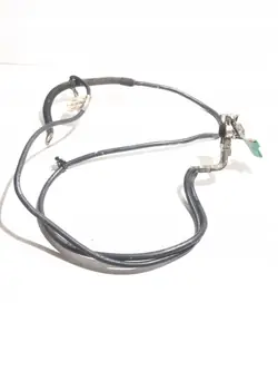 Peugeot 407 Miinusliitin OEM 9662165180