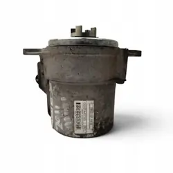 Moteur de direction électrique Mini R55 R56 F800001441B