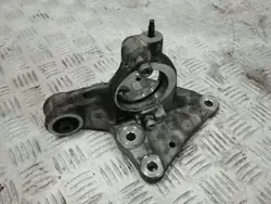 Support de Cardan Citroen DS5 2.0 HDI OEM 9677464080