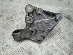 Kardanfäste Citroen DS5 2.0 HDI OEM 9677464080
