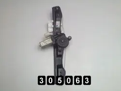 Régulateur de vitre BMW OEM AM-305063 - Pièce d'occasion