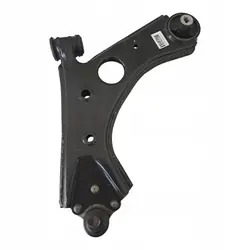 Braccio di Controllo Anteriore Sinistro Fiat 500L