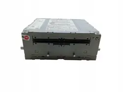 Mercedes C W205 Radionavigering OEM A2059006222