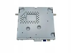Mercedes C W205 Radio Navigation OEM A2059006222