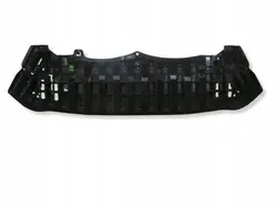 Voorbumperplaat afdekking OEM 52618-0H030 Toyota Aygo