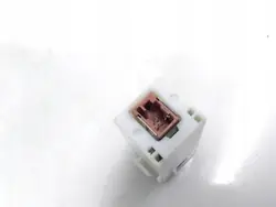 Prise USB Mazda CX-30 OEM BDGF669U0A - Occasion