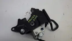 OEM 5 Kabinenverriegelung für Mitsubishi Canter Fuso