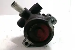 Stuurbekrachtiging PEUGEOT 306 HATCHBACK 9151249180