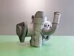 Bomba da direção VW Passat B5 1.9TDI 110 Bar 8D0145177Q