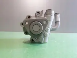 Bomba da direção VW Passat B5 1.9TDI 110 Bar 8D0145177Q