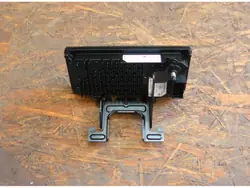 Renault Scenic IV Radar Kamerasensor 284629358R