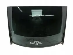 OEM 68230048AD takalasi Dodge Charger 2015+