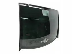 Vitre arrière OEM 68230048AD pour Dodge Charger 2015+