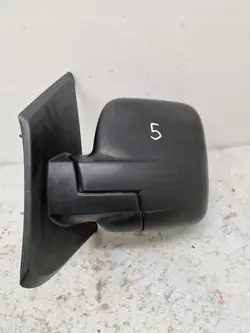 Rétroviseur gauche OEM 0411063 pour Trafic III/Vivaro B